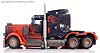 Transformers (2007) Battle Damaged Optimus Prime - Image #36 of 144