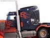 Transformers (2007) Battle Damaged Optimus Prime - Image #37 of 144