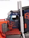 Transformers (2007) Battle Damaged Optimus Prime - Image #38 of 144