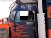 Transformers (2007) Battle Damaged Optimus Prime - Image #39 of 144