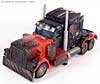 Transformers (2007) Battle Damaged Optimus Prime - Image #41 of 144