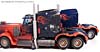 Transformers (2007) Battle Damaged Optimus Prime - Image #48 of 144