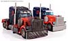 Transformers (2007) Battle Damaged Optimus Prime - Image #52 of 144