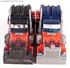 Transformers (2007) Battle Damaged Optimus Prime - Image #54 of 144