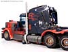 Transformers (2007) Battle Damaged Optimus Prime - Image #55 of 144
