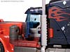 Transformers (2007) Battle Damaged Optimus Prime - Image #56 of 144