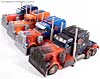 Transformers (2007) Battle Damaged Optimus Prime - Image #65 of 144