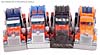 Transformers (2007) Battle Damaged Optimus Prime - Image #66 of 144