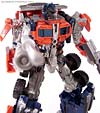 Transformers (2007) Battle Damaged Optimus Prime - Image #91 of 144