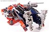 Transformers (2007) Battle Damaged Optimus Prime - Image #99 of 144