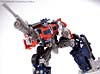 Transformers (2007) Battle Damaged Optimus Prime - Image #136 of 144