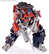 Transformers (2007) Battle Damaged Optimus Prime - Image #139 of 144
