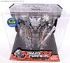 Transformers (2007) Premium Megatron (Best Buy) - Image #2 of 112