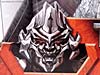 Transformers (2007) Premium Megatron (Best Buy) - Image #5 of 112