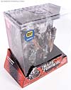 Transformers (2007) Premium Megatron (Best Buy) - Image #7 of 112