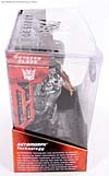 Transformers (2007) Premium Megatron (Best Buy) - Image #8 of 112