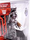 Transformers (2007) Premium Megatron (Best Buy) - Image #9 of 112