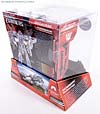 Transformers (2007) Premium Megatron (Best Buy) - Image #11 of 112