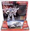 Transformers (2007) Premium Megatron (Best Buy) - Image #12 of 112