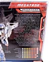 Transformers (2007) Premium Megatron (Best Buy) - Image #13 of 112
