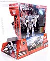 Transformers (2007) Premium Megatron (Best Buy) - Image #14 of 112