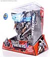 Transformers (2007) Premium Megatron (Best Buy) - Image #16 of 112