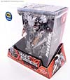 Transformers (2007) Premium Megatron (Best Buy) - Image #17 of 112