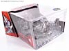 Transformers (2007) Premium Megatron (Best Buy) - Image #18 of 112
