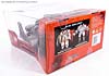 Transformers (2007) Premium Megatron (Best Buy) - Image #19 of 112