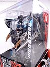 Transformers (2007) Premium Megatron (Best Buy) - Image #20 of 112