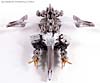 Transformers (2007) Premium Megatron (Best Buy) - Image #21 of 112