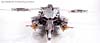 Transformers (2007) Premium Megatron (Best Buy) - Image #22 of 112