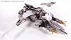 Transformers (2007) Premium Megatron (Best Buy) - Image #23 of 112