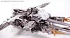 Transformers (2007) Premium Megatron (Best Buy) - Image #24 of 112