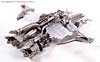 Transformers (2007) Premium Megatron (Best Buy) - Image #26 of 112