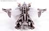 Transformers (2007) Premium Megatron (Best Buy) - Image #27 of 112
