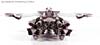 Transformers (2007) Premium Megatron (Best Buy) - Image #28 of 112