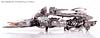 Transformers (2007) Premium Megatron (Best Buy) - Image #30 of 112