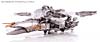 Transformers (2007) Premium Megatron (Best Buy) - Image #31 of 112