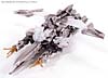 Transformers (2007) Premium Megatron (Best Buy) - Image #32 of 112