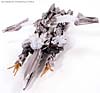 Transformers (2007) Premium Megatron (Best Buy) - Image #33 of 112