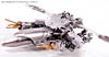 Transformers (2007) Premium Megatron (Best Buy) - Image #34 of 112