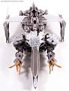 Transformers (2007) Premium Megatron (Best Buy) - Image #35 of 112