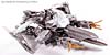 Transformers (2007) Premium Megatron (Best Buy) - Image #36 of 112