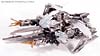 Transformers (2007) Premium Megatron (Best Buy) - Image #37 of 112