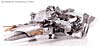 Transformers (2007) Premium Megatron (Best Buy) - Image #38 of 112