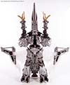 Transformers (2007) Premium Megatron (Best Buy) - Image #39 of 112