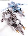 Transformers (2007) Premium Megatron (Best Buy) - Image #40 of 112