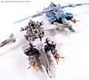 Transformers (2007) Premium Megatron (Best Buy) - Image #42 of 112