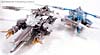 Transformers (2007) Premium Megatron (Best Buy) - Image #43 of 112
